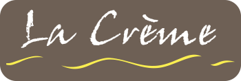 La Creme a Padova